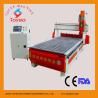 Buy cheap ATC Wood CNC Router TYE-25H from wholesalers