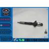 Buy cheap Common rail injector 095000-5741 095000-7810 095000-7820 095000-6710 095000-7010 23670-30120 from wholesalers