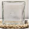 Buy cheap Freely Collar Material Glass 550ml 750ml Whisky Empty Whiskey Bottle for Manufacture from wholesalers