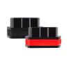 Buy cheap elm327 0.75W 50ft OBDII Diagnostic Code Reader KONNWEI KW901 Wifi from wholesalers