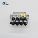 China Made New Fuel Injection Pump Head 16285-51011 104205-4061 9410617327