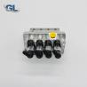 Buy cheap China Made New Fuel Injection Pump Head 1G678-51012 104206-4080 F01G09Y022 compatible for Kubota V1505 from wholesalers