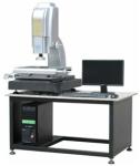 Buy cheap Programmable Manual Image Measurement System High Precision Marble Base from wholesalers
