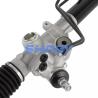 Buy cheap For Toyota Tacoma 05-13 44250-04020 Steering Rack from wholesalers
