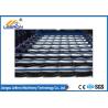 Buy cheap High Performance Color Steel Tile Roll Forming Machine 10-16m/min Stable Transmission from wholesalers