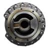 Buy cheap Construction Works Excavator Spare Parts Travel Motor Housing 1031123 For ZX230 ZX240 ZX200 Housing from wholesalers