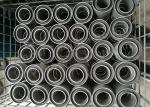 55542-00Z00/55542-00Z02/55542-Z2005 Japanese Truck Torque Rod Bushing For Nissan