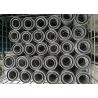 Buy cheap 55542-00Z00/55542-00Z02/55542-Z2005 Japanese Truck Torque Rod Bushing For Nissan 105x52x110 Hole 19mm from wholesalers
