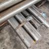 Buy cheap ASTM 310S Stainless Steel Bar UNS S31008 Bar 310S16 X8CrNi25-21 from wholesalers