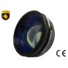 Buy cheap Double Elements F Theta Scanning Lens for CO2 Laser Marking Systems from wholesalers