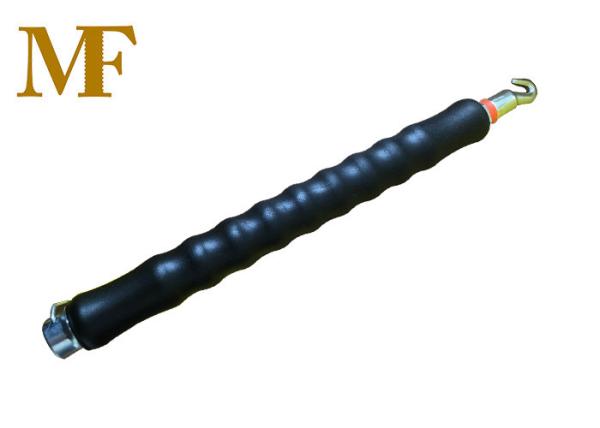 Buy cheap 2020 Latest Version Rebar Twister Tying Tool from wholesalers