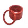 Buy cheap Chinese Factory Rubber Quad Ring FKM NBR O Ring Seal Kit from wholesalers