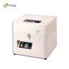 Buy cheap SMT Production Line 125RPM Solder Paste Mixer Machine SMT Mixing Equipment from wholesalers
