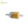 Buy cheap NCR ATM Machine Parts Assembly Air Filter 4450612449 from wholesalers