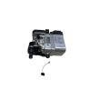 Buy cheap Diesel Engine Coolant Heater 12v 5kW Powered from wholesalers