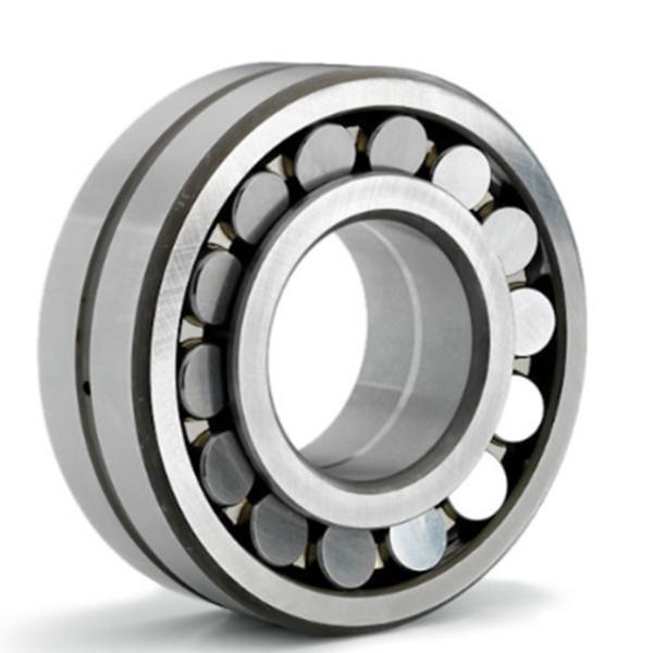 JINGYAO Self-Aligning Roller Bearing 22238CC/W33（53538） High Speed and Long Life