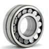 Buy cheap JINGYAO Self-Aligning Roller Bearing 22238CC/W33（53538） High Speed and Long Life (190*340*92mm) from wholesalers
