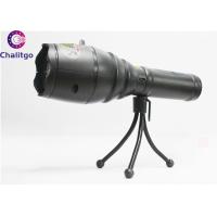 Buy cheap Christmas Decorative Projector Lights With Music 2000mAh 18650 Battery 0.5W product