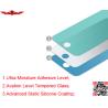 Buy cheap New 2.5D 9H 0.2MM US German Schott Tempered Glass Screen Protector For Iphone 5/5C/5S from wholesalers