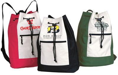 Buy cheap Professional Custom Heat Transfer Printing Colorful Design For Backpacks from wholesalers