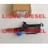 Buy cheap DENSO fuel injector 095000-1030 095000-1031 9709500-103 0950001030 0950001031 9709500103 from wholesalers