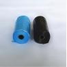 Buy cheap Disposable Pet Poop Eco Friendly PVA Water Soluble Bags from wholesalers