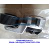 Buy cheap TENSIONER PULLEY 7421 422 765 7421422765 from wholesalers
