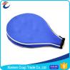 Buy cheap Multifunction Outdoor Custom Sports Bags / Tennis Ball Bag Washable from wholesalers