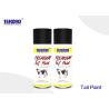 Buy cheap Weather Resistant Tail Paint , Marking Spray Paint For Cattle Heat Detection from wholesalers