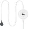 Buy cheap Compact 1.5 Watt Quiet Fish Tank Air Pump from wholesalers