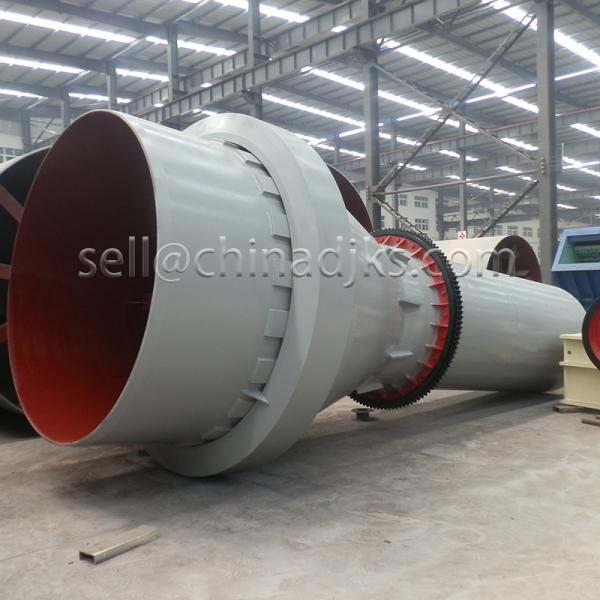 Buy cheap Solid / Liquid Waste Rotary Kiln Incinerator Waste To Heating Sources from wholesalers