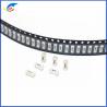 Buy cheap 1206 SMD One Time Blow Fuse 0.25A 0.5A 0.75A 1A 1.5A 2A 3A 5A 63（V） from wholesalers