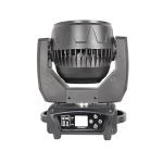 AC 100-240V 50/60Hz IP20 LED Moving Head Light For Stage Lights And DJ Equipment