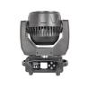 Buy cheap AC 100-240V 50/60Hz IP20 LED Moving Head Light For Stage Lights And DJ Equipment from wholesalers