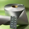 Buy cheap Shrink Capsule Packaging OPA AL PVC Blister Medical Cold Forming Aluminum Foil Matching PTP from wholesalers