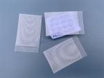 170 Micron Polyester Biopsy Bag Acid Resistant 50mm X 30mm
