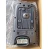 Buy cheap E320D Excavator Monitor 320D Display Screen 279-7611 260-2193 Instrument Display Display Screen from wholesalers