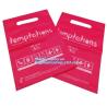 Buy cheap medical compostable disposable plastic gloves, biodegradable and compostable gloves vinyl, Disposable Polyethylene PE Gl from wholesalers