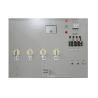 Buy cheap Speed Characteristic Test Three Phase 200KW Load Bank For Generator from wholesalers