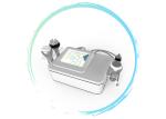 Cavitation slimming machine prices/ultrasonic cavitation rf machine/portable rf