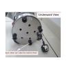 Buy cheap Stainless Steel Commercial Juice Extractor , Fruit Juicer for Household from wholesalers