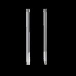 806-826MHz 8dBi 816MHz Omni Fiberglass Antenna