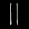 Buy cheap 6240-6740MHz 8dBi omnidirectional FRP antenna outdoor weather resistance from wholesalers