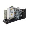 Buy cheap 1500kva Generator Powered By Perkins Engine 4012-46TAG2A from wholesalers