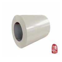 Buy cheap 3000 Series 3003 Aluminium Alloy Coil T851 2200mm Width product