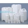 Buy cheap SCREW CAP, Medicine, Chemical Anti-Corrosion Lab Chemistry Consumables Anti-Infiltration Fluorinated Bottle from wholesalers