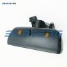 Buy cheap 728/19700 72819700 Monitor Display Panel For Excavator JS200 JS130 from wholesalers