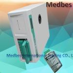 Cassette Pressure Steam Autoclave Sterilizer New 6-7 Minutes Cassette Autoclave