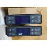 Buy cheap 24V Excavator AC Unit Control Panel VOE14513653 14513653 For Volvo EC160 from wholesalers