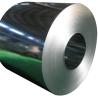 Buy cheap 26 Gauge Galvanized Sheet Metal 4x8 For Corrugated Roofing Z120g Z100 Zinc Coated from wholesalers